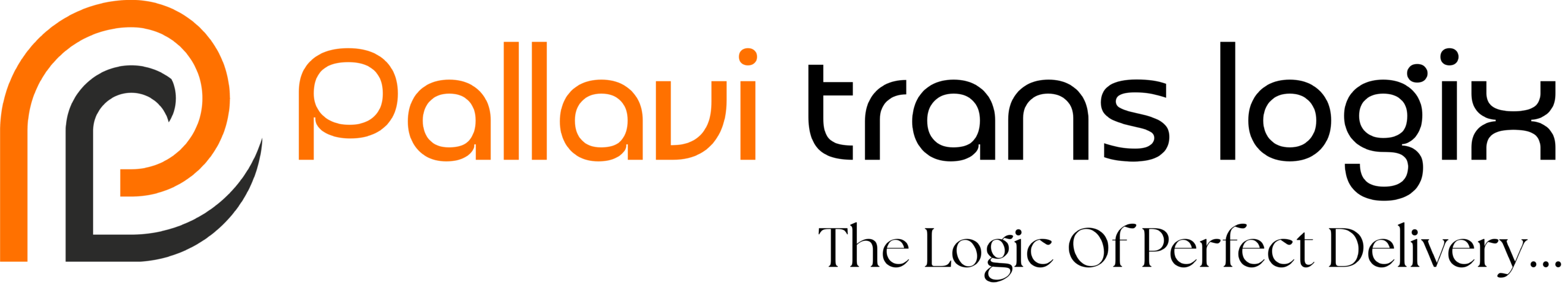 Pallavi Trans Logix