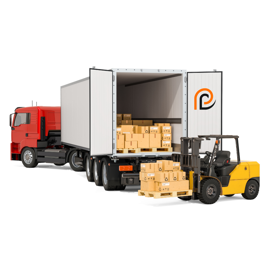 pallavi trans logix