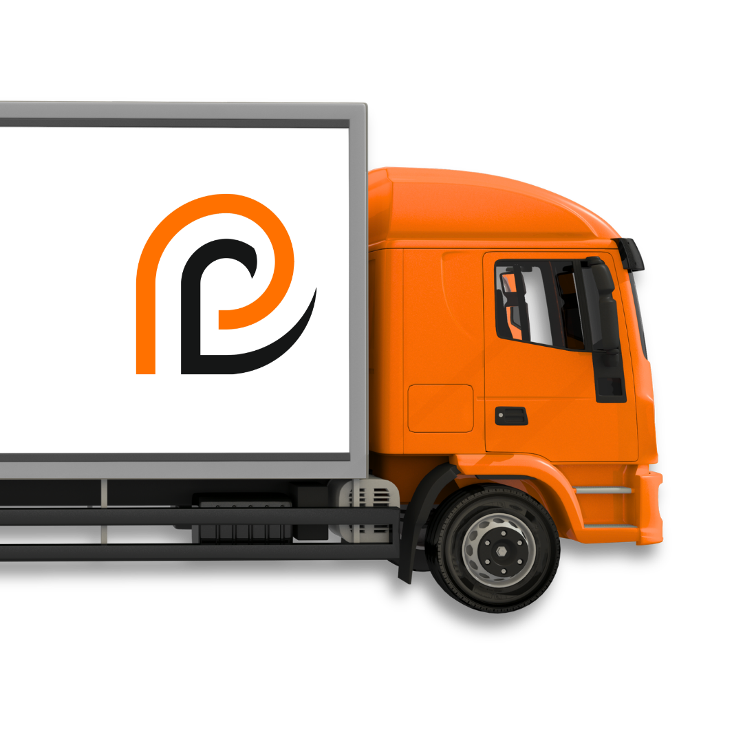 pallavi trans logix